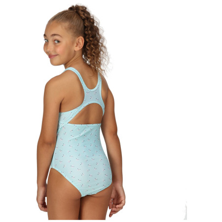Costum de baie copii Regatta Katrisse