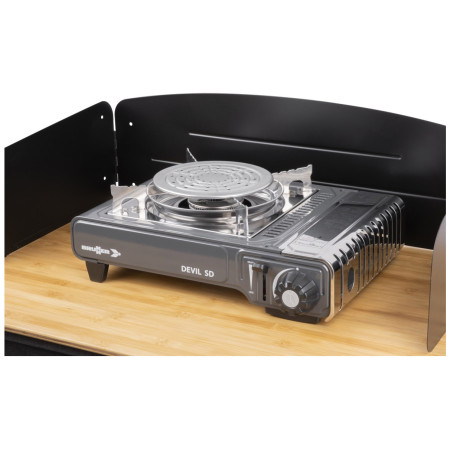 Accesoriu pentru gătit Brunner Thermate