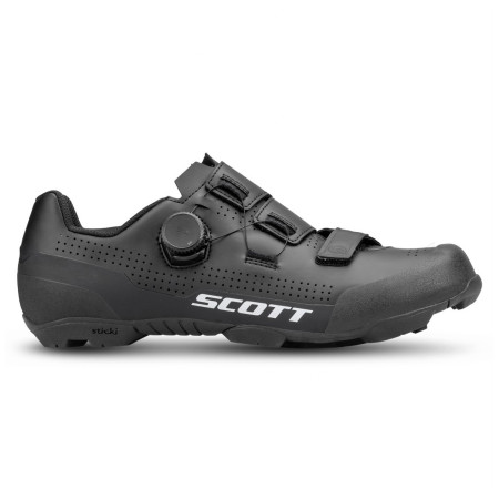 Pantofi ciclism Scott Mtb Team Boa