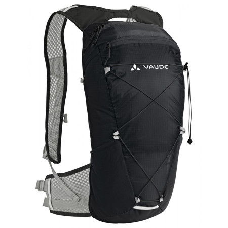 Rucsac Vaude Uphill 16 LW