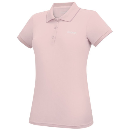 Tricou femei Regatta Womens Remex II