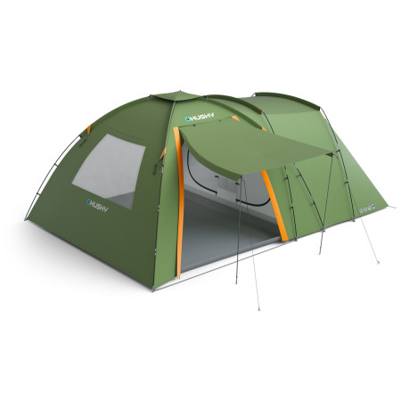 Cort de familie Husky Mitar 5