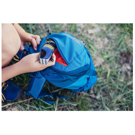 Rucsac pentru copii Gregory Wander 12