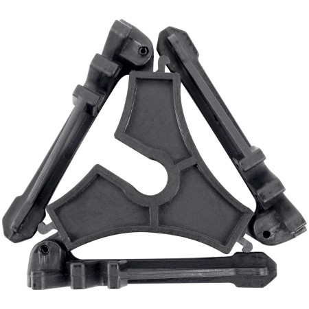 Set vase Brunner PackPot Ultralite 19