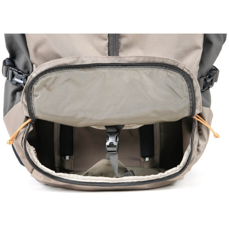 Rucsac turistic Mystery Ranch Coulee 40