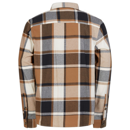 Cămașă bărbați Fundango Harris Shirt