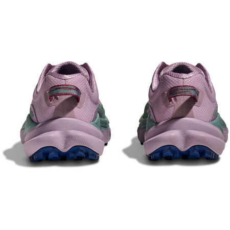 Încălțăminte femei Hoka W Torrent 4