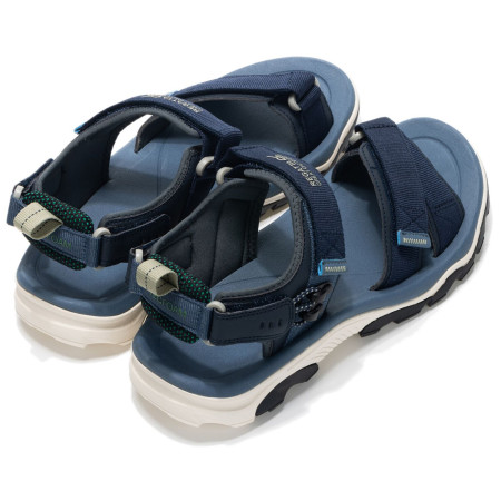 Sandale bărbați Regatta Blaze Sandal