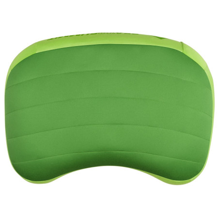 Pernă Sea to Summit Aeros Premium Pillow Large