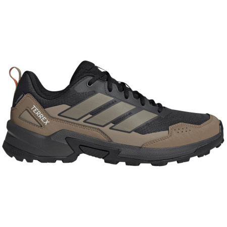 Încălțăminte turistică bărbați Adidas Terrex Eastrail 3 C