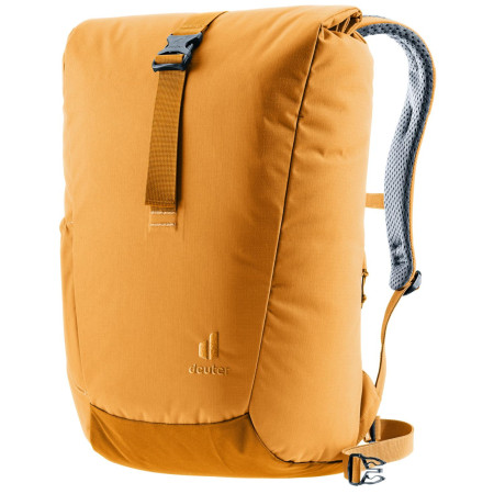 Rucsac urban Deuter Step Out 22