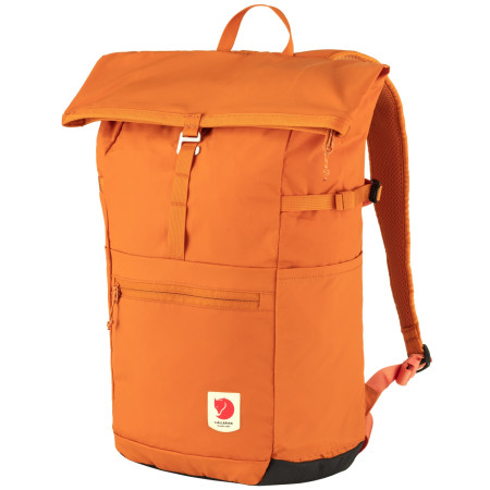 Rucsac Fjällräven High Coast Foldsack 24