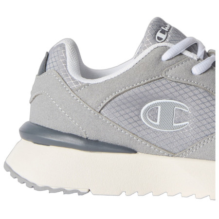 Încălțăminte copii Champion Rn20 U Ps Low Cut Shoe Jr
