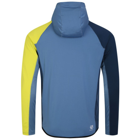 Geacă bărbați Dare 2b Assimilate II Cr Str