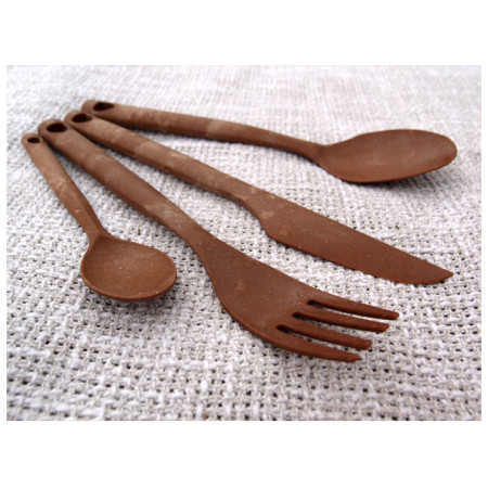 Set tacâmuri Kupilka Cutlery