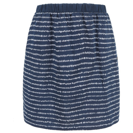 Fustă copii Alpine Pro Gesbo