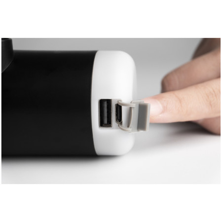 Pompă electrică Flextail Max Pump 2 Pro