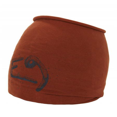 Banderolă E9 Zuppa roșu/portocaliu