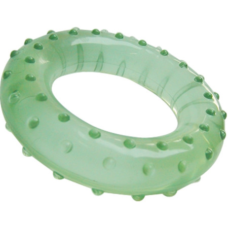 Covrig de exersare Yate cu proiecții