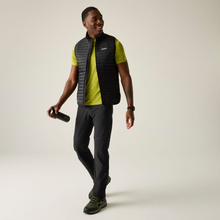 Pantaloni bărbați Regatta Mountain Z/O Trousers