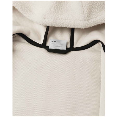 Hanorac copii Reima Turbo