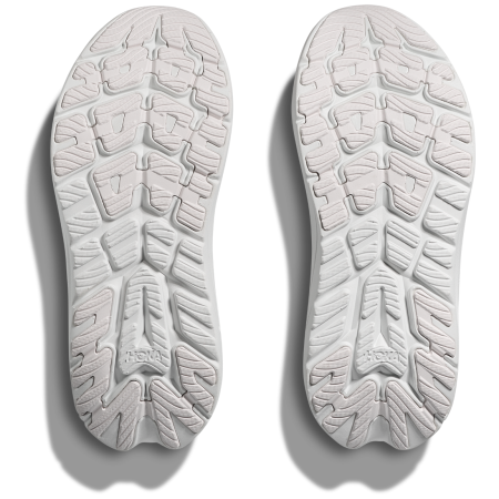 Încălțăminte femei Hoka W Kawana 3