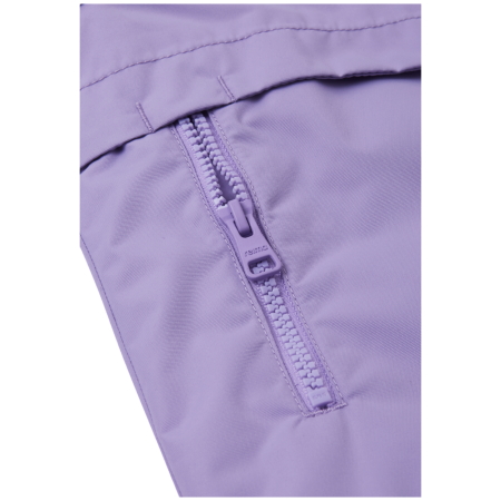 Geacă copii Reima Raisio