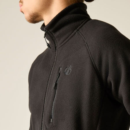 Hanorac bărbați Dare 2b Thermaflex Fleece