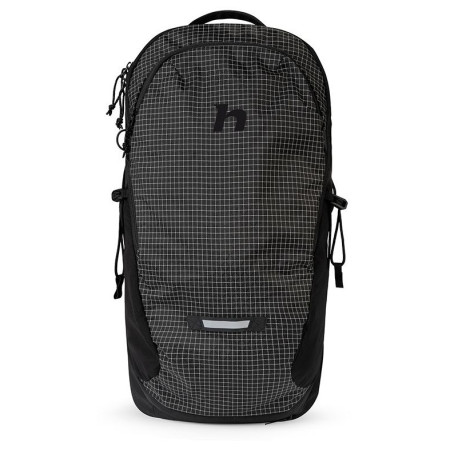 Rucsac Hannah Dynamic 15 negru jet black