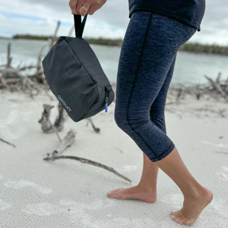 Duș GoSun Spray cu pompă 12V + power