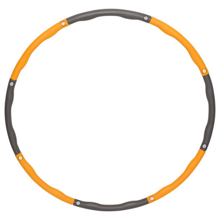 Cerc de hula hoop Dare 2b Weighted Hoop