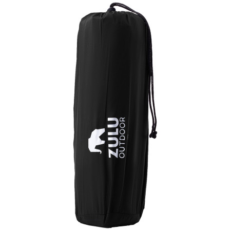 Saltea gonflabilă Zulu Carlos