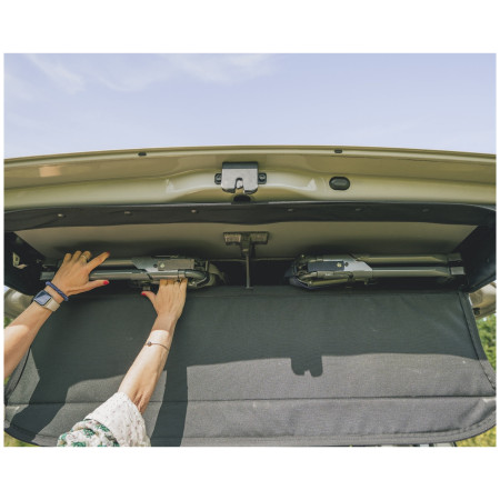 Scaun Outwell Rambler