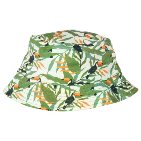 Pălărie copii DucKsday Toucan Hat