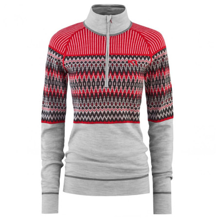 Hanorac femei Kari Traa Silja H/Z