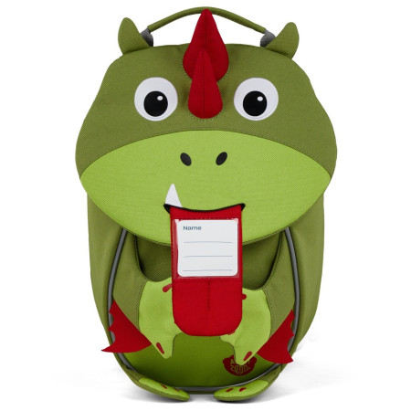 Rucsac pentru copii Affenzahn Small Friend