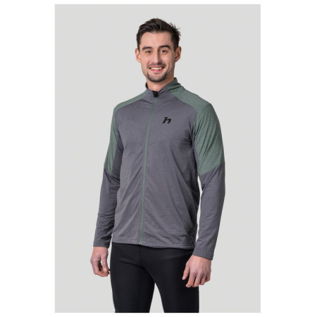 Hanorac bărbați Hannah Enge