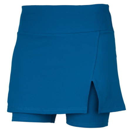 Fustă femei Northfinder Nevaeh