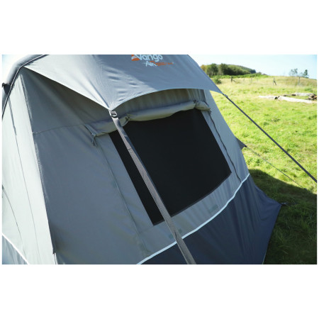Cort gonflabil Vango Harris Air TC 350