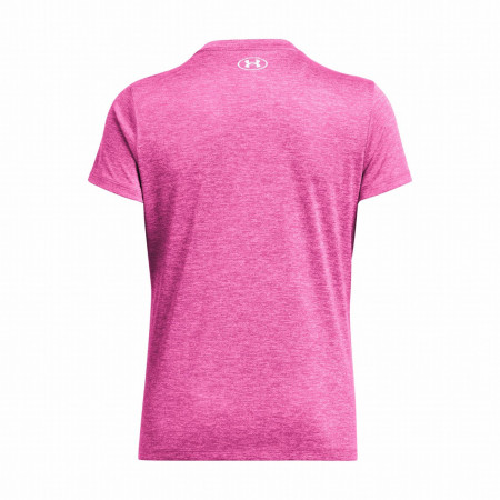 Tricou femei Under Armour Tech SSC - Twist