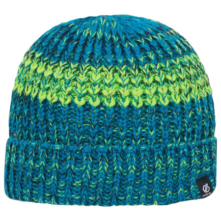 Căciulă copii Dare 2b Mindless II Beanie