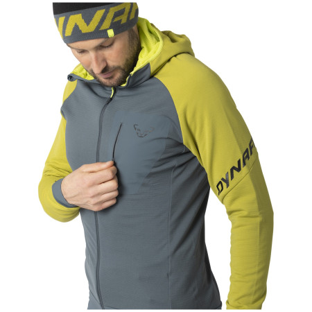 Hanorac bărbați Dynafit Radical Ptc M Jkt