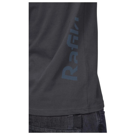Tricou bărbați Rafiki Grab Lt