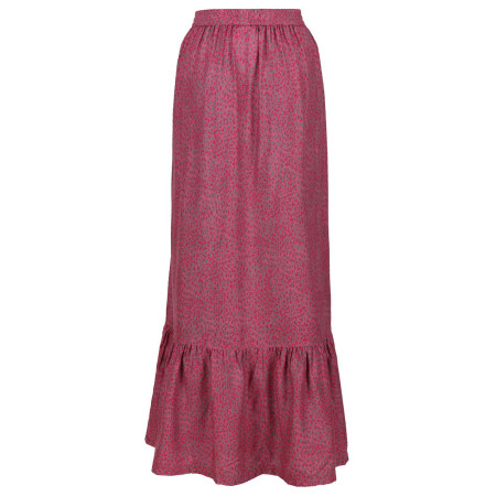 Fustă femei Regatta Hadriana