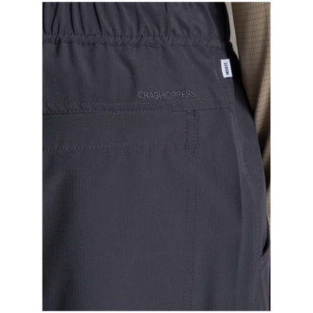Pantaloni bărbați Craghoppers NosiLife Socco Trouser
