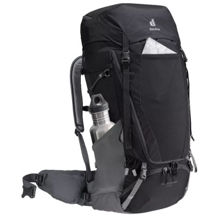 Rucsac Deuter Futura Air Trek 60+10