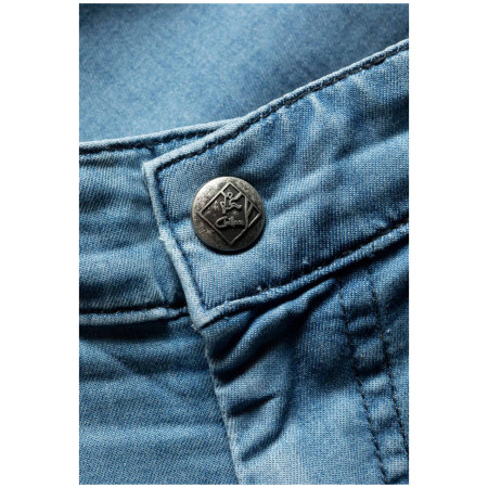 Pantaloni scurți bărbați Chillaz Kufstein 3.0