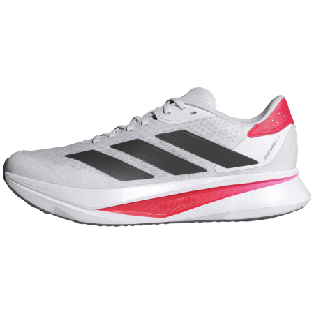Încălțăminte de alergat pentru bărbați Adidas Duramo Sl2 M