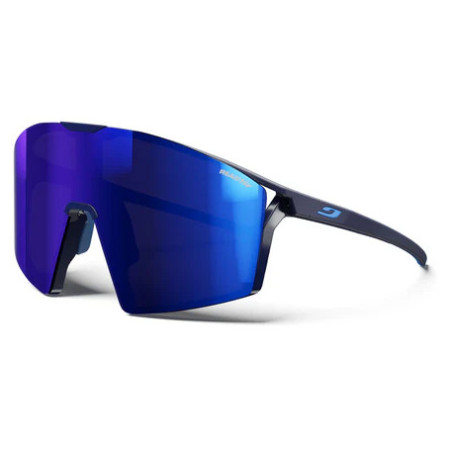 Ochelari de soare Julbo Edge Ra 1-3 HC