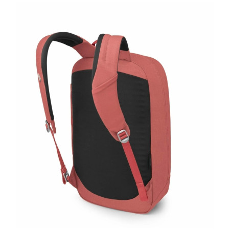 Rucsac urban Osprey Arcane Large Day